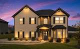45 Streamside Drive - Photo 39