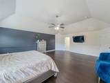 45 Streamside Drive - Photo 5