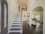 45 Streamside Drive - Photo 6