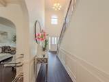 45 Streamside Drive - Photo 7