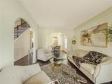 45 Streamside Drive - Photo 8