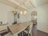45 Streamside Drive - Photo 9