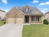 5045 Bucknell Trace - Photo 1