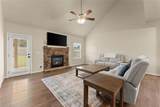 5045 Bucknell Trace - Photo 10