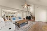 5045 Bucknell Trace - Photo 11