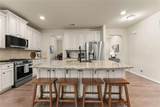 5045 Bucknell Trace - Photo 12