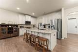 5045 Bucknell Trace - Photo 14