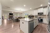 5045 Bucknell Trace - Photo 15