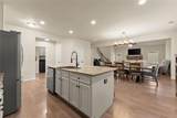 5045 Bucknell Trace - Photo 16
