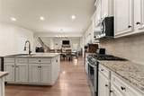 5045 Bucknell Trace - Photo 17