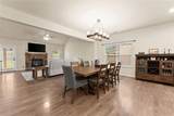 5045 Bucknell Trace - Photo 18