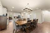 5045 Bucknell Trace - Photo 19