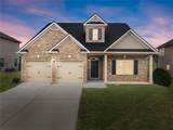 5045 Bucknell Trace - Photo 2