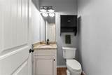 5045 Bucknell Trace - Photo 20