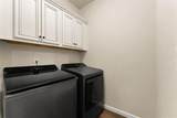5045 Bucknell Trace - Photo 21