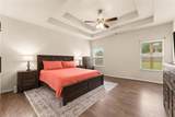 5045 Bucknell Trace - Photo 22