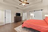 5045 Bucknell Trace - Photo 23