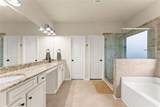 5045 Bucknell Trace - Photo 24
