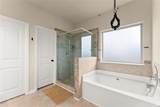 5045 Bucknell Trace - Photo 25