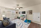 5045 Bucknell Trace - Photo 26