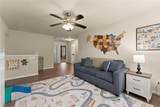 5045 Bucknell Trace - Photo 27