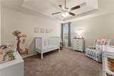 5045 Bucknell Trace - Photo 28