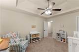 5045 Bucknell Trace - Photo 29