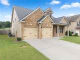 5045 Bucknell Trace - Photo 3