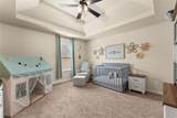 5045 Bucknell Trace - Photo 30