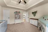 5045 Bucknell Trace - Photo 31