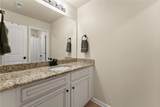 5045 Bucknell Trace - Photo 32