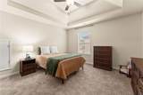 5045 Bucknell Trace - Photo 33