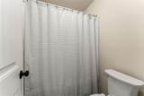 5045 Bucknell Trace - Photo 34