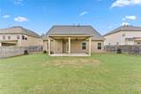 5045 Bucknell Trace - Photo 35