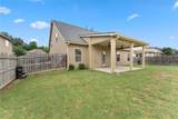 5045 Bucknell Trace - Photo 36