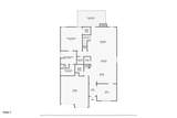 5045 Bucknell Trace - Photo 37