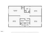 5045 Bucknell Trace - Photo 38