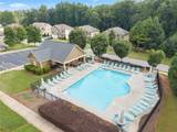 5045 Bucknell Trace - Photo 39