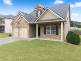 5045 Bucknell Trace - Photo 4