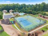 5045 Bucknell Trace - Photo 40