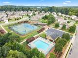 5045 Bucknell Trace - Photo 42