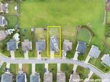5045 Bucknell Trace - Photo 43