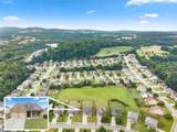 5045 Bucknell Trace - Photo 44