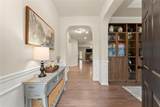 5045 Bucknell Trace - Photo 5