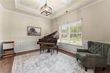 5045 Bucknell Trace - Photo 6