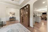 5045 Bucknell Trace - Photo 8