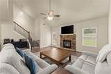 5045 Bucknell Trace - Photo 9