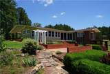 744 Welcome To Sargent Road - Photo 4