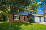 408 Martin Road - Photo 1