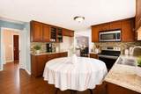 408 Martin Road - Photo 10